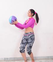 anuhya-reddy-hot-photos-in-pink-020