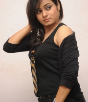 anusha-new-photo-stills-12