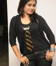 anusha-new-photo-stills-28
