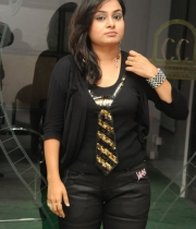 anusha-new-photo-stills-41