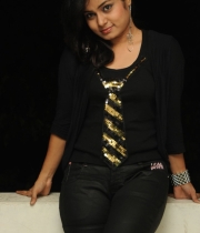 anusha-new-photo-stills-47