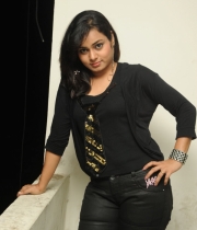 anusha-new-photo-stills-51