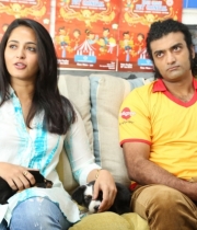 anushka-at-blue-cross-pet-carnival-event-128 anushka-at-blue-cross-pet-carnival-event-128