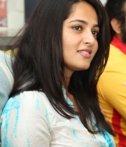 anushka-at-blue-cross-pet-carnival-event-154 anushka-at-blue-cross-pet-carnival-event-154