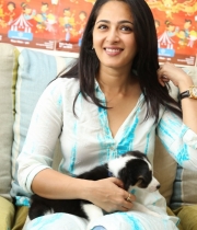 anushka-at-blue-cross-pet-carnival-event-47 anushka-at-blue-cross-pet-carnival-event-47
