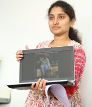 anushka-at-blue-cross-pet-carnival-event-66 anushka-at-blue-cross-pet-carnival-event-66