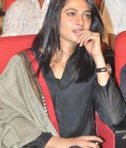 anushka-latest-hot-stills-10