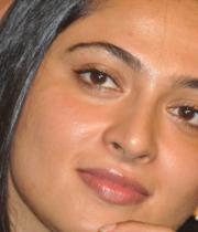 anushka-latest-hot-stills-13