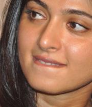 anushka-latest-hot-stills-15