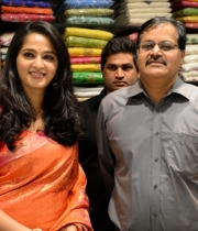 anushka-photos-at-kalamandir-new-showroom-launch-36
