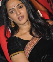 anushka-stills-from-varna-audio-12