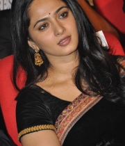 anushka-stills-from-varna-audio-13