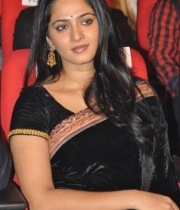 anushka-stills-from-varna-audio-14