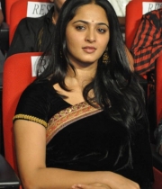 anushka-stills-from-varna-audio-15