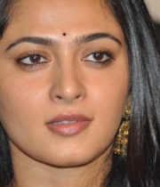 anushka-stills-from-varna-audio-21