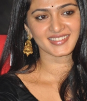 anushka-stills-from-varna-audio-23