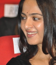 anushka-stills-from-varna-audio-24
