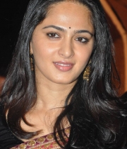 anushka-stills-from-varna-audio-25