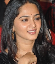 anushka-stills-from-varna-audio-3