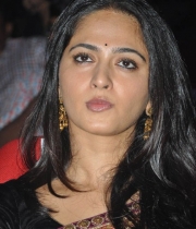 anushka-stills-from-varna-audio-6