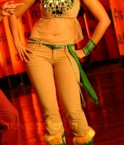 anushka-hot-photo-collections-19