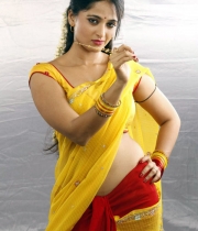 anushka-hot-photo-collections-3