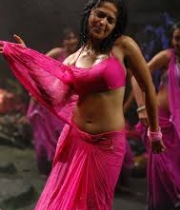 anushka-hot-photo-collections-5