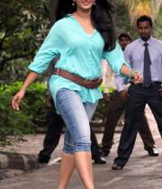 anushka-hot-photos-1318