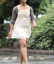 anushka-hot-photos-1377