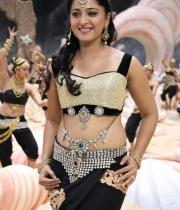 anushka-hot-photos-149