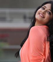 anushka-hot-photos-1494