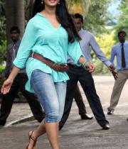 anushka-hot-photos-157