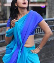 anushka-hot-photos-1573