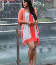 anushka-hot-photos-1715