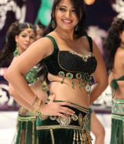 anushka-hot-photos-1788