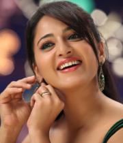 anushka-hot-photos-1845