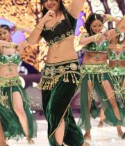 anushka-hot-photos-1886