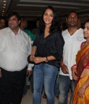 anushkarajamouli-at-super-mom-photo-exhibition-12