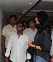 anushkarajamouli-at-super-mom-photo-exhibition-13