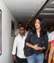 anushkarajamouli-at-super-mom-photo-exhibition-14