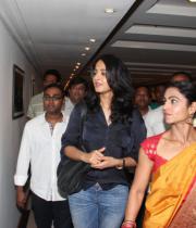 anushkarajamouli-at-super-mom-photo-exhibition-15