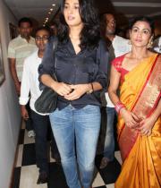 anushkarajamouli-at-super-mom-photo-exhibition-16