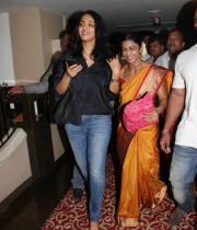 anushkarajamouli-at-super-mom-photo-exhibition-18