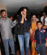 anushkarajamouli-at-super-mom-photo-exhibition-19