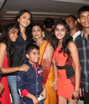 anushkarajamouli-at-super-mom-photo-exhibition-2