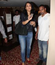 anushkarajamouli-at-super-mom-photo-exhibition-20