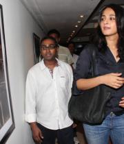 anushkarajamouli-at-super-mom-photo-exhibition-6