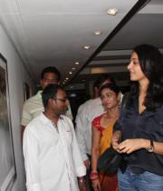 anushkarajamouli-at-super-mom-photo-exhibition-7