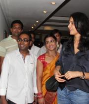 anushkarajamouli-at-super-mom-photo-exhibition-8