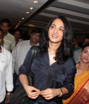 anushkarajamouli-at-super-mom-photo-exhibition-9